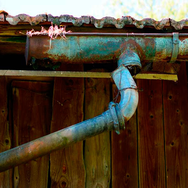 Otros servicios en Medellín